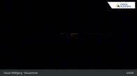 Archiv Foto Webcam Davosersee (1559 m) 02:00
