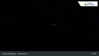 Archiv Foto Webcam Davosersee (1559 m) 00:00