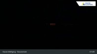 Archiv Foto Webcam Davosersee (1559 m) 00:00