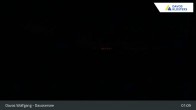 Archiv Foto Webcam Davosersee (1559 m) 00:00