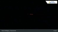 Archiv Foto Webcam Davosersee (1559 m) 00:00