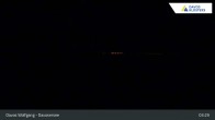 Archived image Webcam Davos Klosters: Lake Davos 02:00