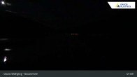 Archiv Foto Webcam Davosersee (1559 m) 00:00
