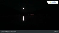 Archiv Foto Webcam Davosersee (1559 m) 02:00