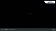 Archiv Foto Webcam Davosersee (1559 m) 00:00