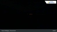 Archived image Webcam Davos Klosters: Lake Davos 02:00