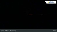 Archiv Foto Webcam Davosersee (1559 m) 00:00