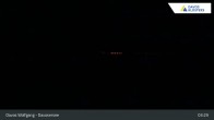 Archived image Webcam Davos Klosters: Lake Davos 02:00