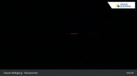 Archiv Foto Webcam Davosersee (1559 m) 02:00