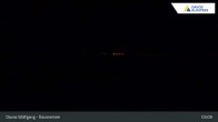 Archived image Webcam Davos Klosters: Lake Davos 02:00