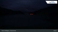 Archiv Foto Webcam Davosersee (1559 m) 04:00