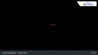 Archiv Foto Webcam Davosersee (1559 m) 00:00