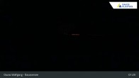 Archiv Foto Webcam Davosersee (1559 m) 00:00