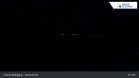 Archiv Foto Webcam Davosersee (1559 m) 00:00