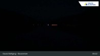 Archiv Foto Webcam Davosersee (1559 m) 04:00