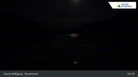 Archiv Foto Webcam Davosersee (1559 m) 00:00
