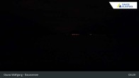 Archiv Foto Webcam Davosersee (1559 m) 00:00