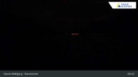 Archiv Foto Webcam Davosersee (1559 m) 02:00