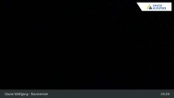 Archived image Webcam Davos Klosters: Lake Davos 02:00