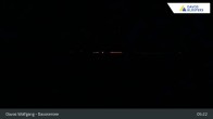 Archived image Webcam Davos Klosters: Lake Davos 04:00