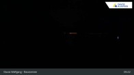 Archiv Foto Webcam Davosersee (1559 m) 04:00