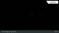 Archived image Webcam Davos Klosters: Lake Davos 02:00