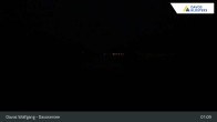 Archiv Foto Webcam Davosersee (1559 m) 00:00