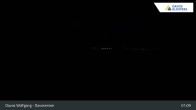 Archiv Foto Webcam Davosersee (1559 m) 00:00