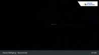 Archived image Webcam Davos Klosters: Lake Davos 00:00
