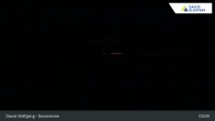 Archived image Webcam Davos Klosters: Lake Davos 02:00