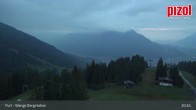 Archiv Foto Webcam Bergstation Furt, Wangs 02:00