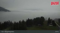 Archiv Foto Webcam Bergstation Furt, Wangs 06:00