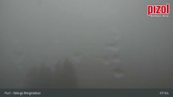 Archiv Foto Webcam Bergstation Furt, Wangs 07:00