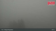 Archiv Foto Webcam Bergstation Furt, Wangs 08:00