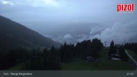 Archiv Foto Webcam Bergstation Furt, Wangs 02:00