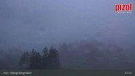 Archiv Foto Webcam Bergstation Furt, Wangs 02:00