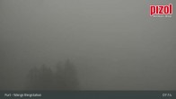 Archiv Foto Webcam Bergstation Furt, Wangs 06:00