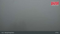 Archiv Foto Webcam Bergstation Furt, Wangs 07:00