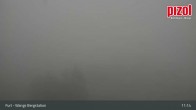 Archiv Foto Webcam Bergstation Furt, Wangs 10:00