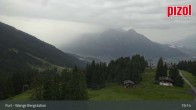 Archiv Foto Webcam Bergstation Furt, Wangs 18:00