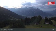 Archiv Foto Webcam Bergstation Furt, Wangs 02:00