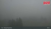 Archiv Foto Webcam Bergstation Furt, Wangs 08:00