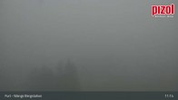 Archiv Foto Webcam Bergstation Furt, Wangs 10:00