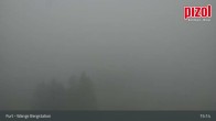 Archiv Foto Webcam Bergstation Furt, Wangs 14:00