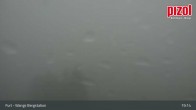 Archiv Foto Webcam Bergstation Furt, Wangs 18:00
