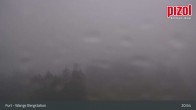 Archiv Foto Webcam Bergstation Furt, Wangs 02:00