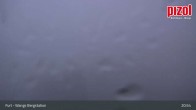 Archiv Foto Webcam Bergstation Furt, Wangs 04:00