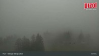 Archiv Foto Webcam Bergstation Furt, Wangs 06:00