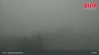 Archiv Foto Webcam Bergstation Furt, Wangs 07:00
