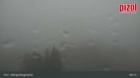 Archiv Foto Webcam Bergstation Furt, Wangs 08:00